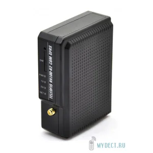 GSM модем TELEOFIS RX100-R2