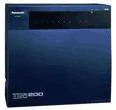 Panasonic KX-TDA200 RU