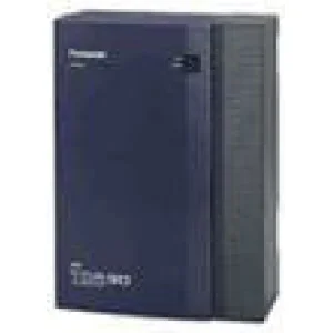 Panasonic KX-TDA30 RU
