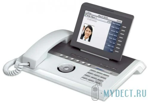 VoIP-телефон Siemens OpenStage 60