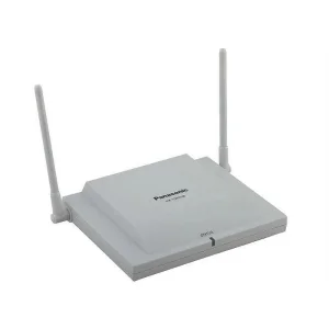 БАЗОВАЯ СТАНЦИЯ DECT PANASONIC KX-TDA0155CE