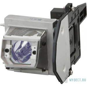 Лампа Panasonic ET-LAL341