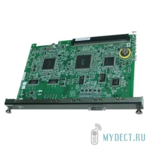 Плата Panasonic KX-NS0131X