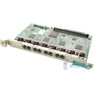 Плата Panasonic KX-TDA0144XJ