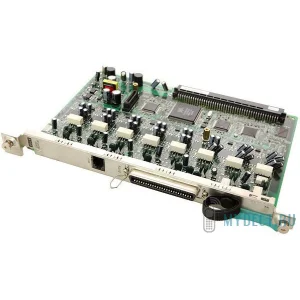 Плата Panasonic KX-TDA0173XJ