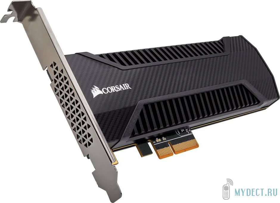 Твердотельный накопитель Corsair Neutron NX500 1.6TB (CSSD-N1600GBNX500)