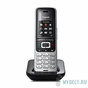 Трубка Unify (Siemens) OpenScape S5 (L30250-F600-C500)