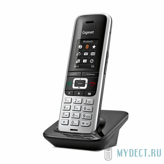 Трубка Unify (Siemens) OpenScape S5 (L30250-F600-C500)