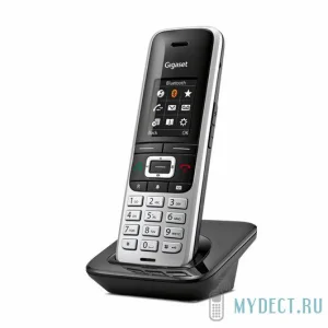 Трубка Unify (Siemens) OpenScape S5 (L30250-F600-C500)