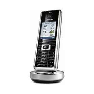 Дополнительная трубка Gigaset SL56H