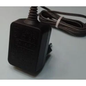 Блок питания Panasonic PNLV226CE (5,5v, 500 mAh)