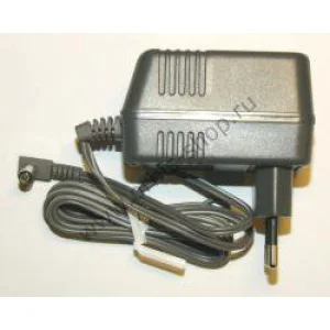 Блок питания Panasonic PQLV19CE