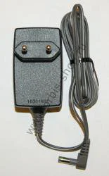 Блок питания Panasonic PQLV219CE (6,5V, 500 mAh)