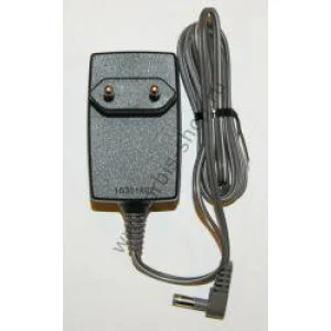 Блок питания Panasonic PQLV219CE (6,5V, 500 mAh)