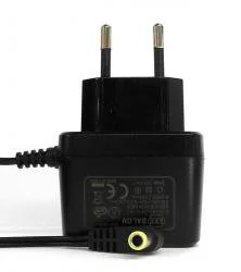 Блок питания Siemens Gigaset C707