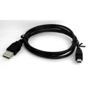 Оригинальный Mini-USB кабель Siemens Gigaset