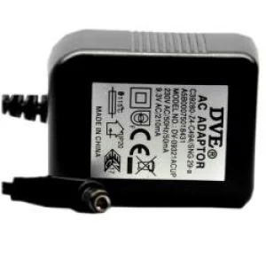 Оригинальный блок питания Siemens Gigaset C494