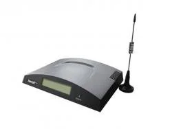 GSM-терминал Termit PbxGate V3