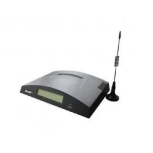 GSM-терминал Termit PbxGate V3