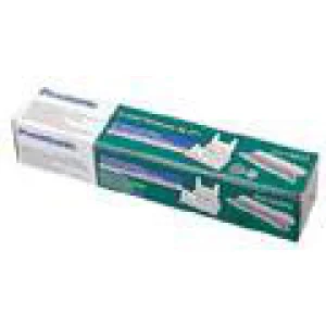 Panasonic KX-FA54A