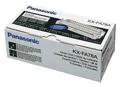 Panasonic KX-FA77A