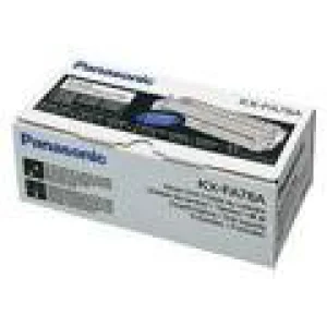 Panasonic KX-FA78A