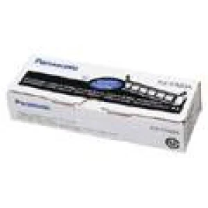 Panasonic KX-FA83A