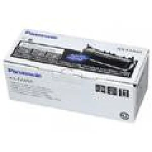 Panasonic KX-FA85A