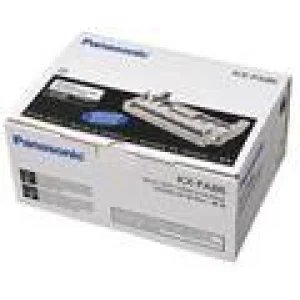 Panasonic KX-FA86A