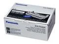 Panasonic KX-FA89A