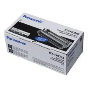 Panasonic KX-FAD93A