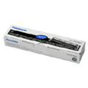 Panasonic KX-FAT88A